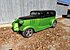 1933 Chevrolet Other Chevrolet Models for sale 101047305
